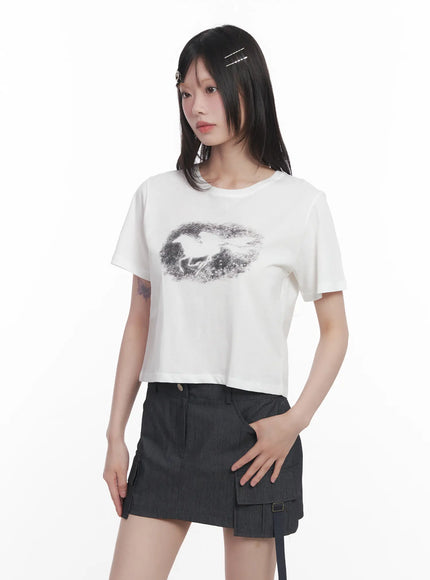 graphic-crop-t-shirt-cu520