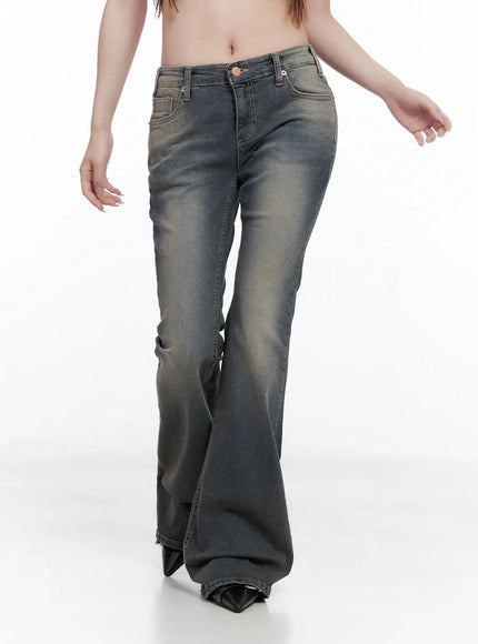 sumin-low-rise-flare-hip-pad-jeans-cg529