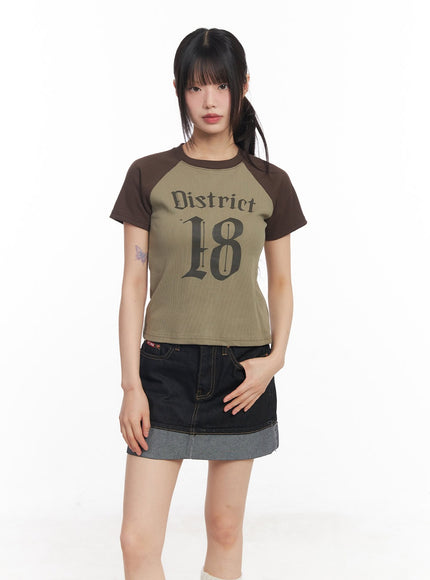 raglan-graphic-slim-fit-tee-cy514
