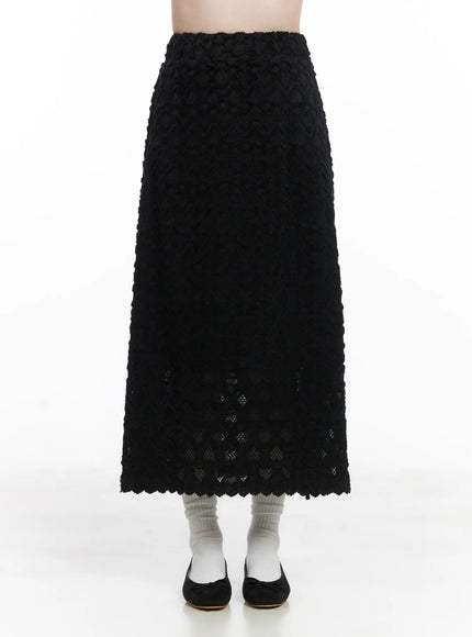 heart-pattern-sheer-maxi-skirt-cj507