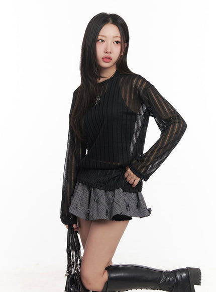 sheer-oversized-ribbed-sweater-ca525