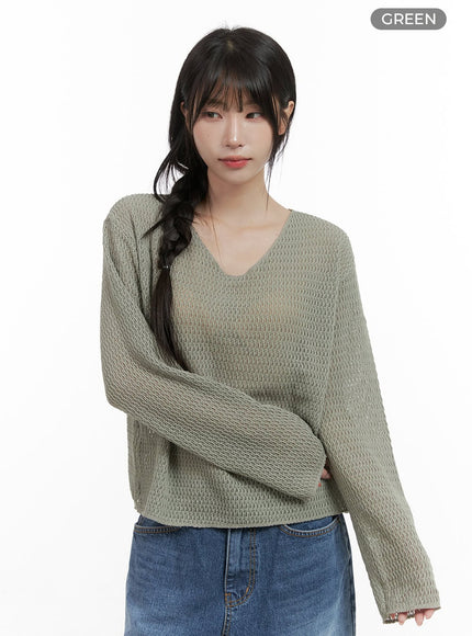 refined-sheer-elegance-top-cs413