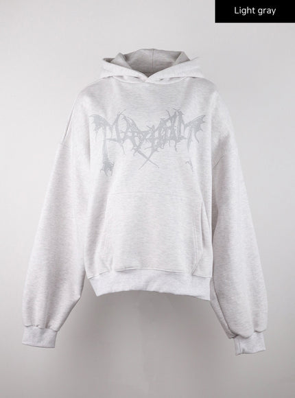 cozy-graphic-oversized-hoodie-cd328