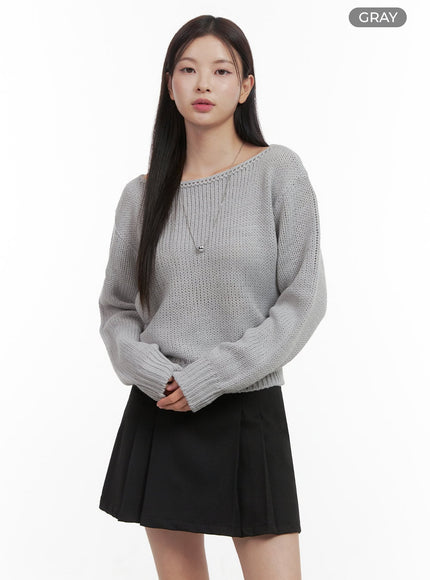 boat-neck-solid-sweater-oo416