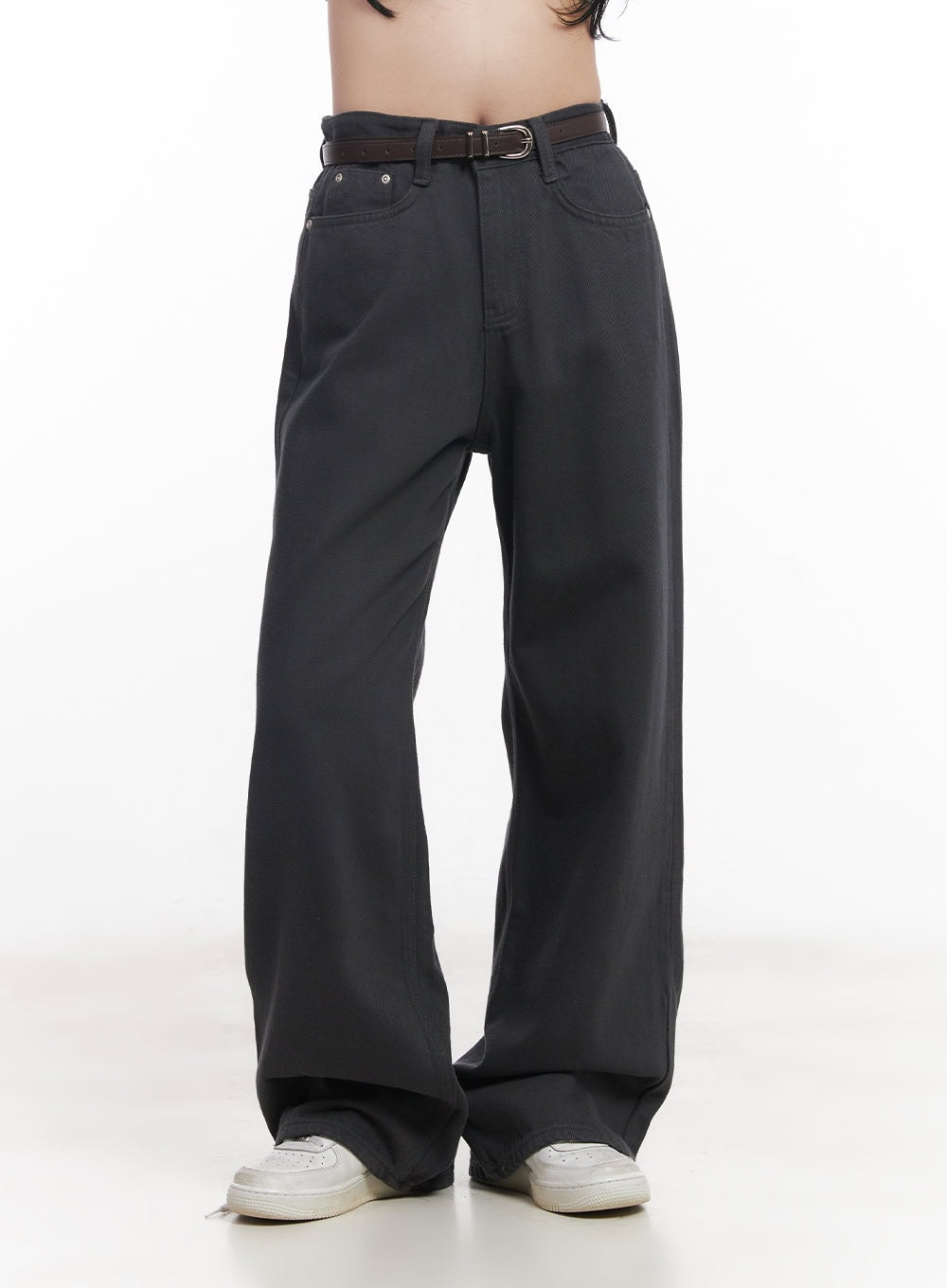 essential-cotton-wide-leg-pants-cy526
