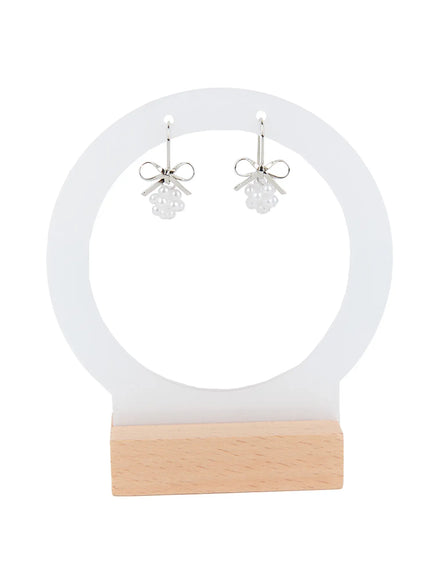 dainty-ribbon-iridescent-bead-earrings-cc0608