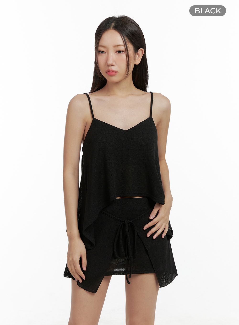 flare-cami-top-cl418