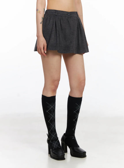 classic-pintuck-mini-skort-cj522