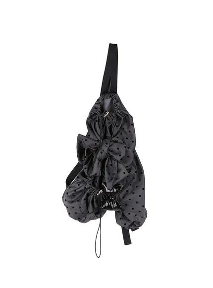 ribbon-polka-dot-backpack-cu526