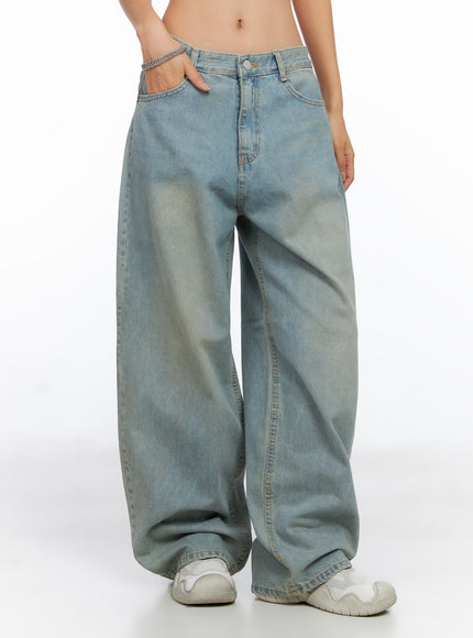 remi-washed-baggy-jeans-co515