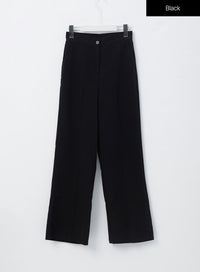 straight-leg-tailored-pants-oo304