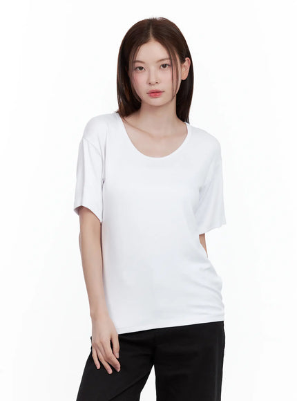 essential-scoop-neck-top