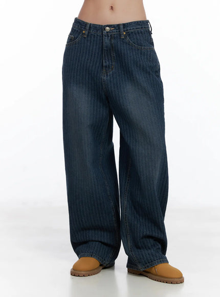 camryn-striped-baggy-jeans-cj514