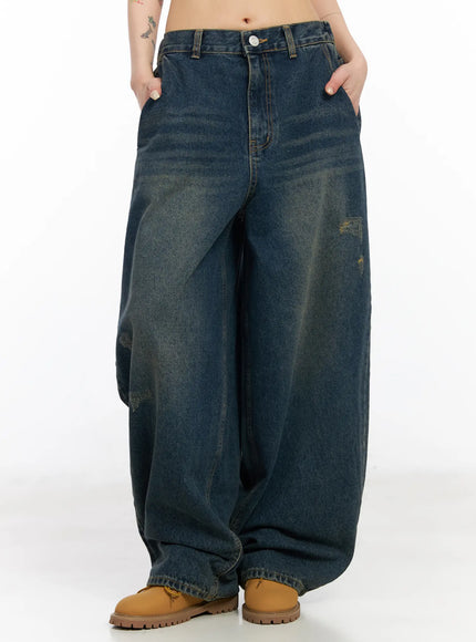 katerina-high-waisted-baggy-jeans-cm516