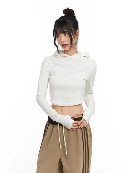 cozy-cropped-fleece-hoodie-cn521