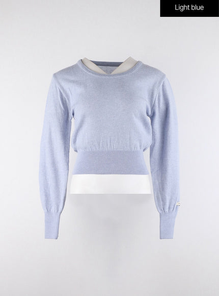 cozy-cropped-knit-sweater-od320