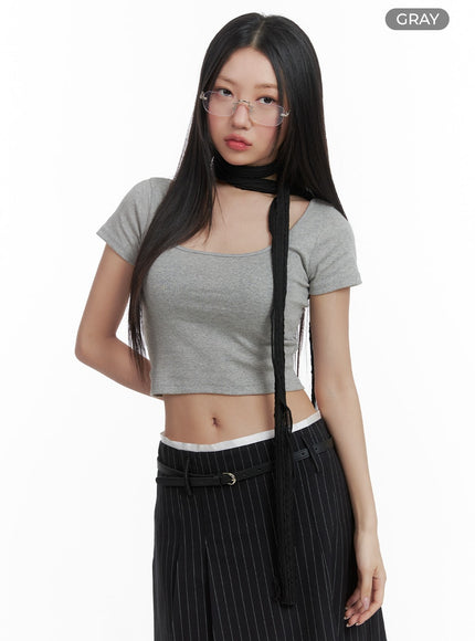 square-neck-crop-top-ca409