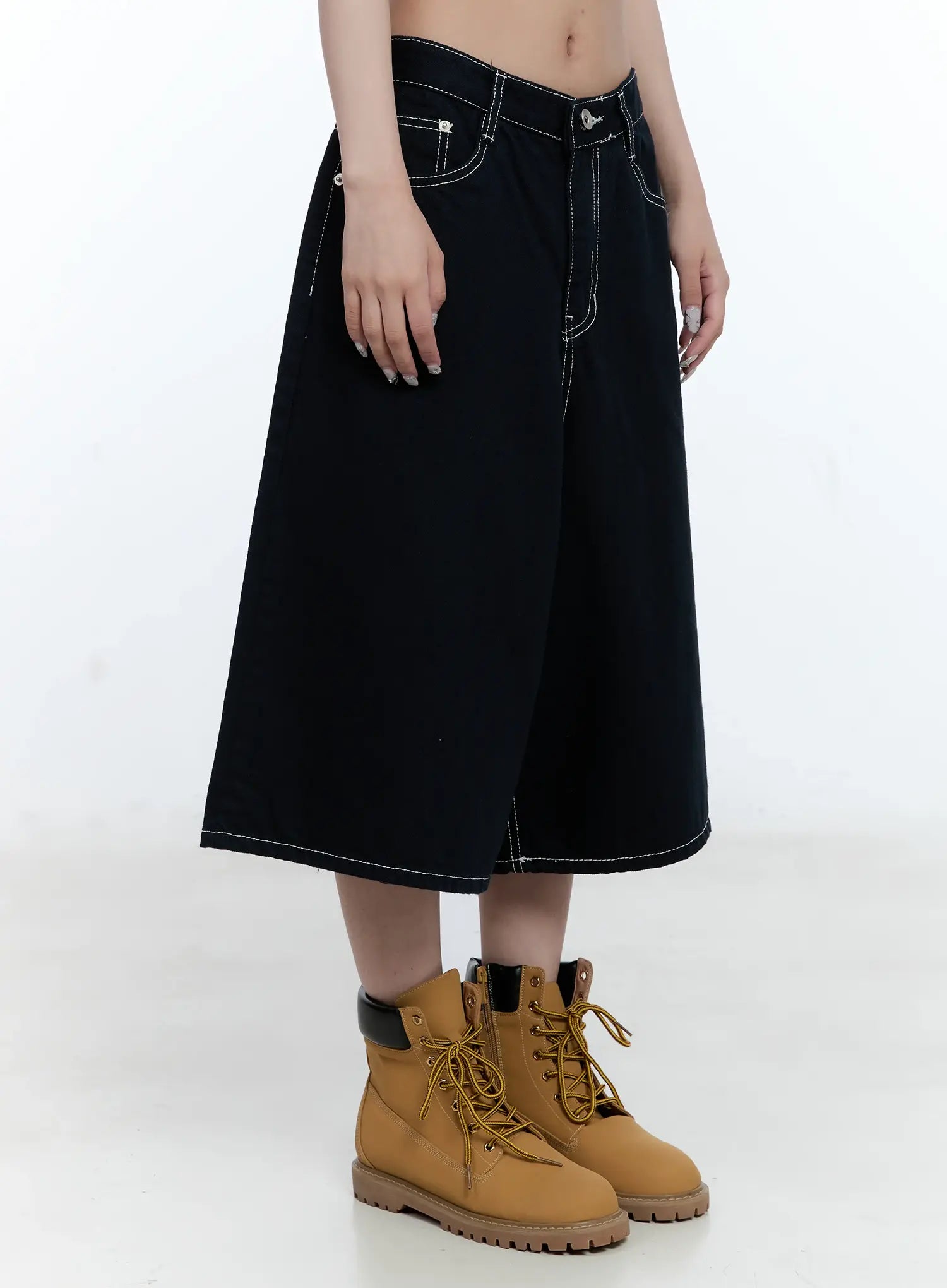 classic-wide-leg-bermuda-pants-cg501