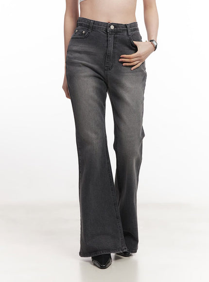 jiselle-washed-flared-jeans-ca502