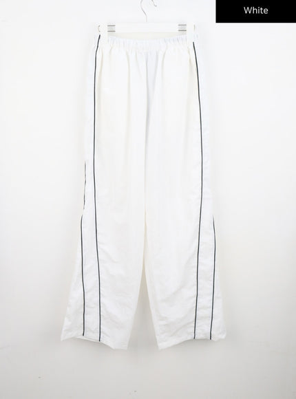 stripe-nylon-track-pants-cu323