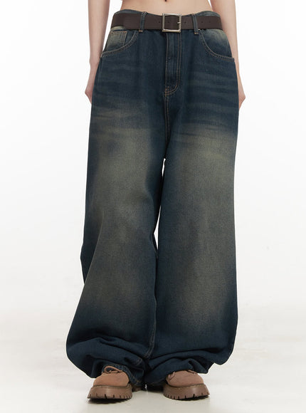 jules-baggy-jeans-cf513