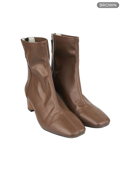 streamline-zip-up-boots-os411