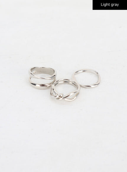 ring-set-cy330