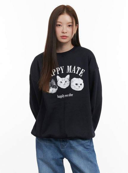 cozy-animal-printed-sweatshirt-od417