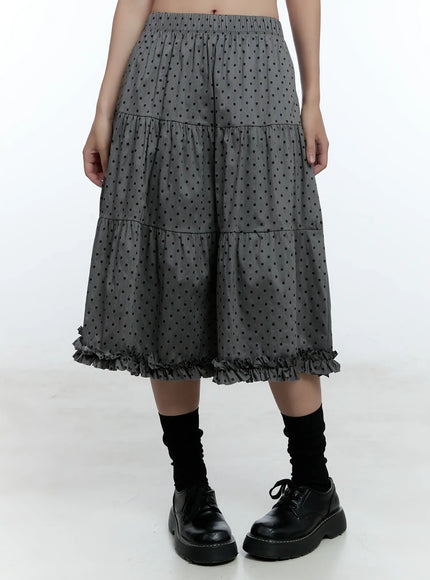 frill-polka-dot-tiered-midi-skirt-cu526