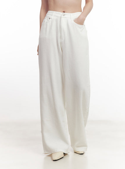 solid-linen-wide-leg-pants-ca502