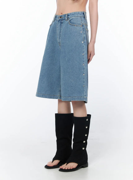 monroe-embellished-jorts-ca529