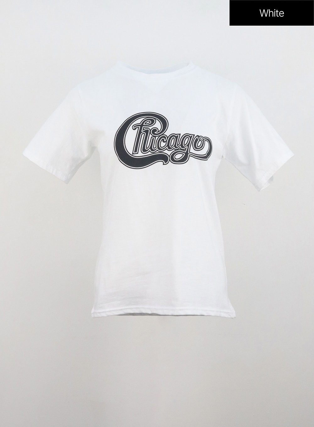 chicago-graphic-tee-il310