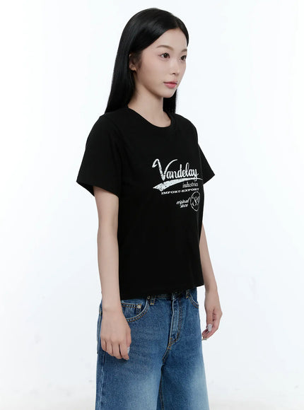 graphic-short-sleeve-statement-shirt-cl530