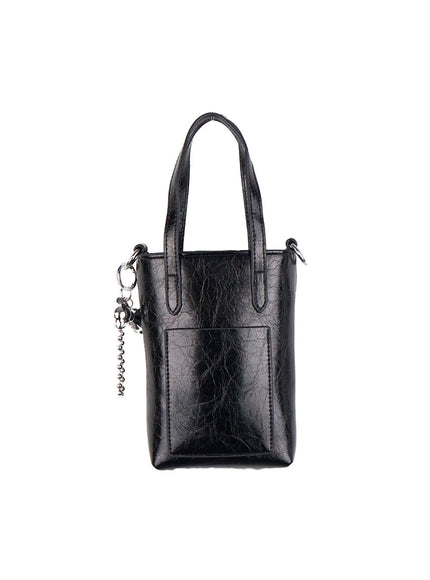 sleek-crossbody-bag-co422