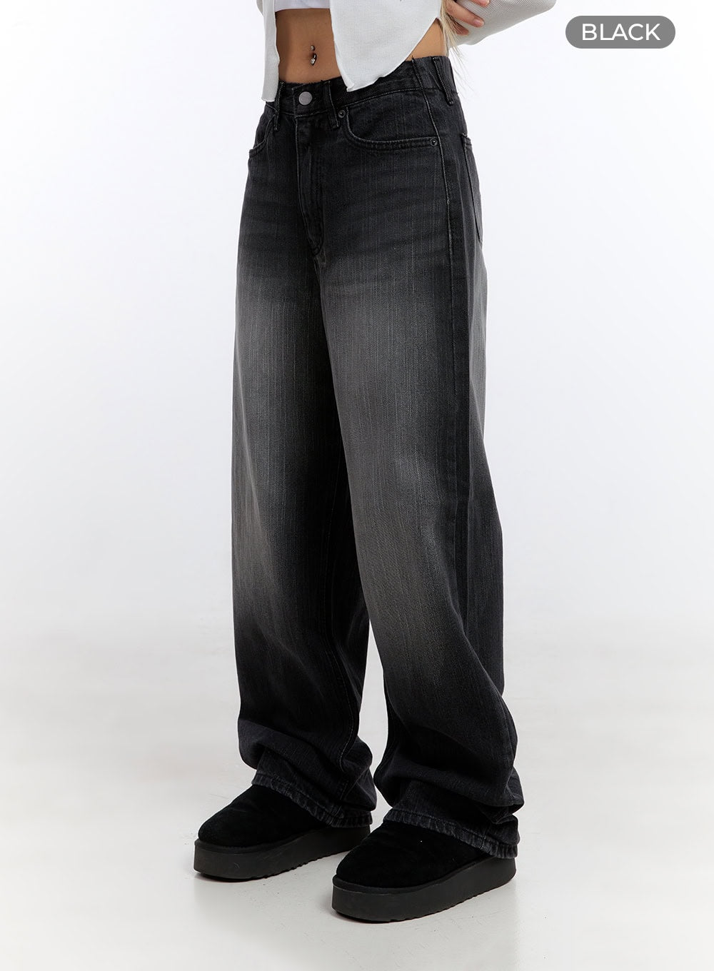 rowan-wide-leg-jeans-co422