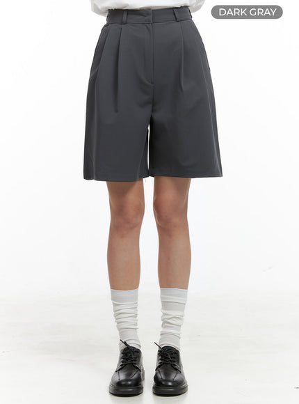 pintuck-wide-tailored-shorts-og416