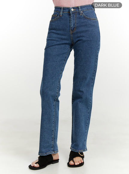 classic-straight-leg-denim-jeans-ou419