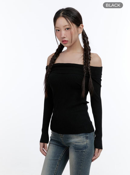 cotton-breeze-off-shoulder-tee-cs410