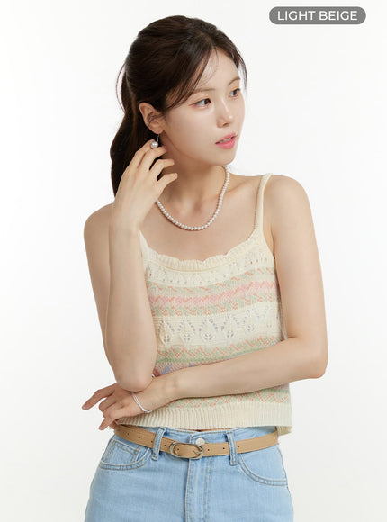 floral-crochet-sleeveless-top-ou428