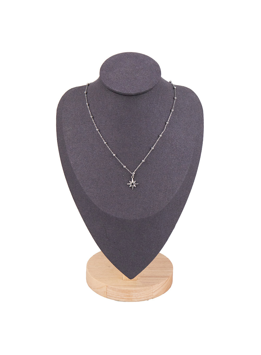 black-sun-necklace-cj531