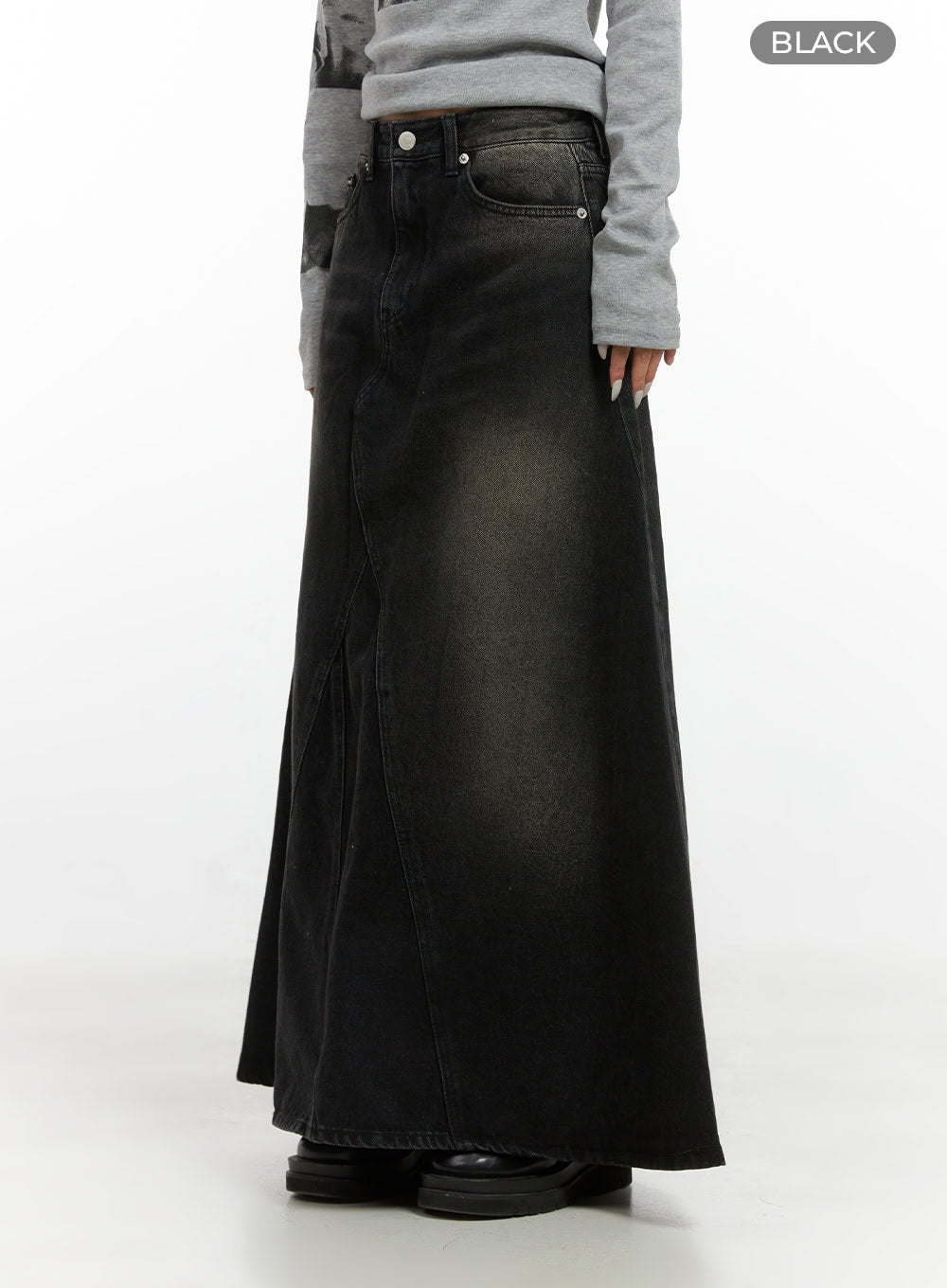 classic-washed-denim-maxi-skirt-cs425