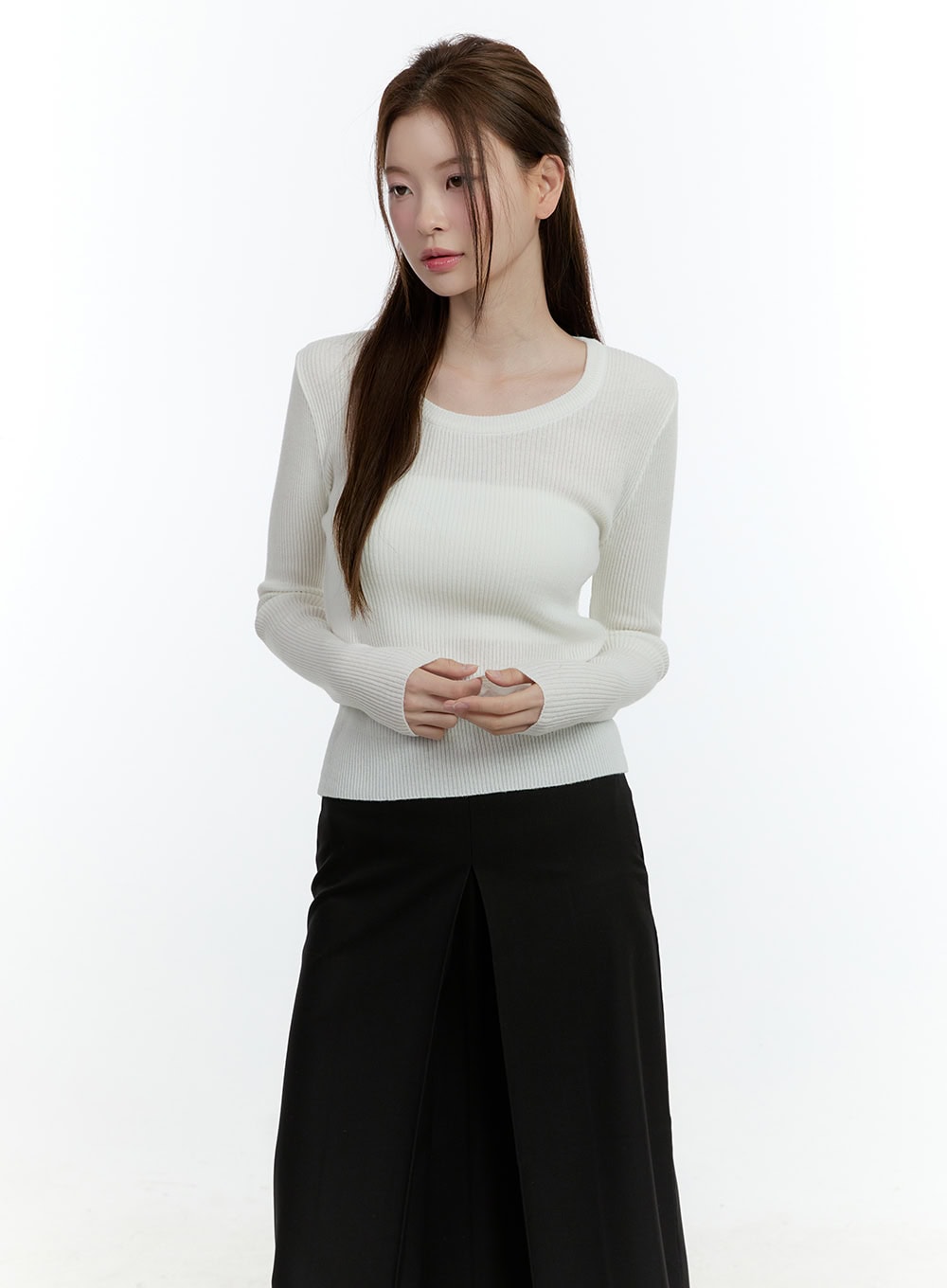 essential-ribbed-long-sleeve-top-cf504