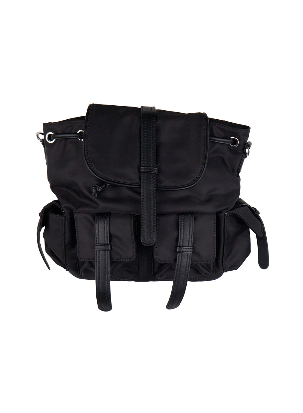 urban-strapped-backpack-with-pockets-cj529