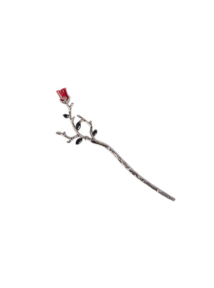rose-hair-stick-cj523
