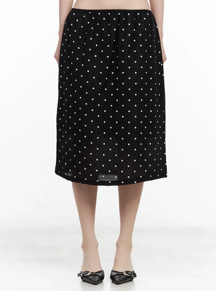 polka-dot-midi-skirt-cu530