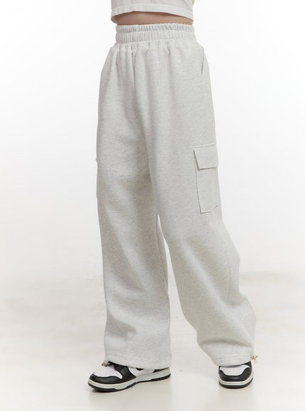 pocketed-wide-fit-cargo-sweatpants-cf527