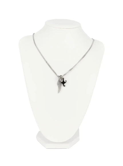 angel-wing-necklace-co503