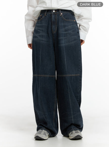 low-waist-baggy-jeans-cm418