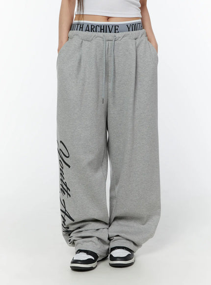 graphic-wide-leg-sweatpants-cy518