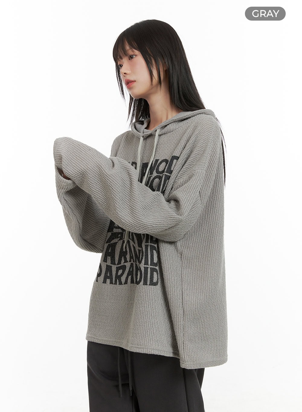 knit-lettering-hoodie-cg427